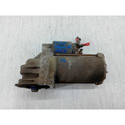 starter FORD TRANSIT MK6 2.4 TD2003YC1U-11000-AF                                            
