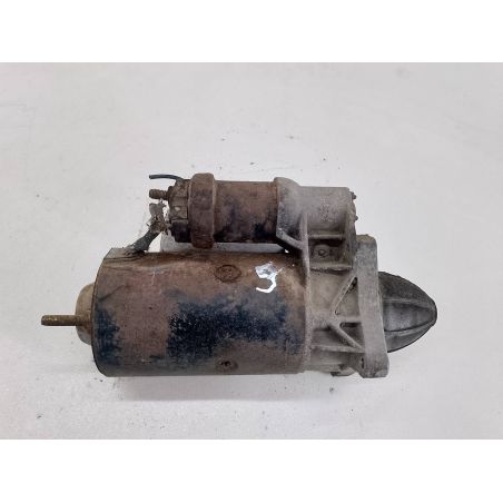 starter TALBOT SAMBA 1.1 LS 1982 6220B 