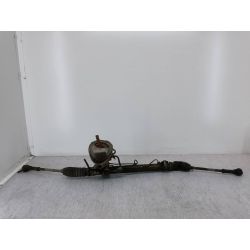 MAGLOWNICA PRZEKŁADNIA KIEROWNICY JAGUAR X-TYPE 2.0 D20047832436                                            