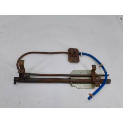 PODNOŚNIK SZYBY PRAWY TYŁ TALBOT SAMBA 1.1 LS1982                                            