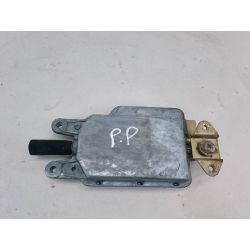 SILNICZEK SZYBY PRAWY PRZÓD TALBOT SAMBA 1.1 LS1982                                            