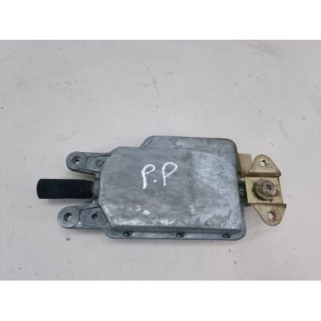 SILNICZEK SZYBY PRAWY PRZÓD TALBOT SAMBA 1.1 LS 1982 