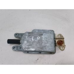 SILNICZEK SZYBY LEWY PRZÓD TALBOT SAMBA 1.1 LS1982                                            