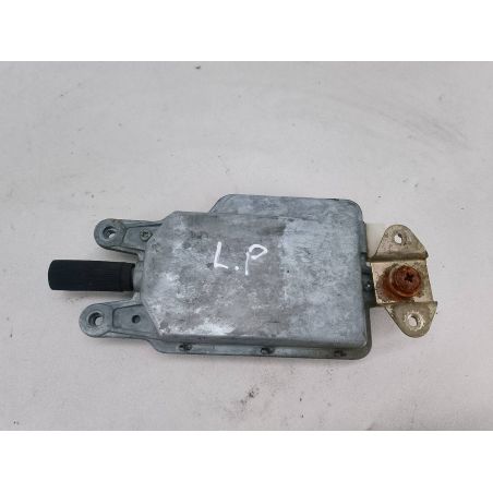 SILNICZEK SZYBY LEWY PRZÓD TALBOT SAMBA 1.1 LS 1982 