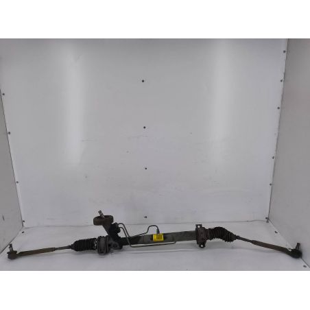 MAGLOWNICA PRZEKŁADNIA KIEROWNICY CHEVROLET AVEO T250 ( 06-11 ) 1.2 16V 2009 