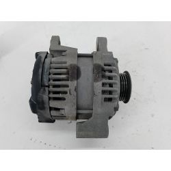 ALTERNATOR CHEVROLET AVEO T250 ( 06-11 ) 1.2 16V200996945926                                            