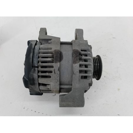 ALTERNATOR CHEVROLET AVEO T250 ( 06-11 ) 1.2 16V 2009 96945926 