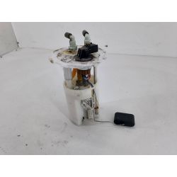 POMPA PALIWA CHEVROLET AVEO T250 ( 06-11 ) 1.2 16V200996802754                                            