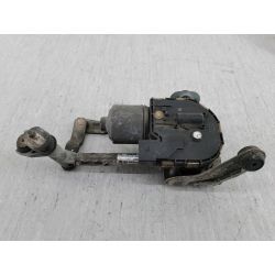 MECHANIZM WYCIERACZEK PRZÓD PRAWY SEAT LEON II 1.61.620051P0955024B  1P0955120A                                            