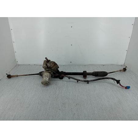 MAGLOWNICA KIEROWNICY ELEKTRYCZNA SMART FORFOUR I 1.5 D 68KM 1.5 D 2004 A4544600000 MR594094 