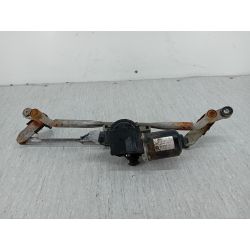 MECHANIZM WYCIERACZEK SMART FORFOUR I 1.5 D 68KM1.5 D2004A4548200008 MR957387                                             