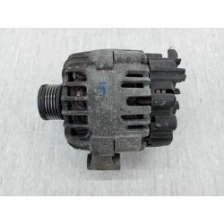 ALTERNATOR SMART FORFOUR I 1.5 D 68KM1.5 D2004A6391500250 TG11C036                                            