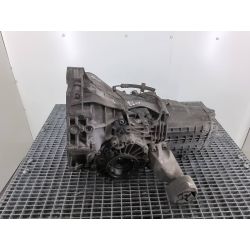 SKRZYNIA BIEGÓW MANUALNA AUDI A4 B5 1.81.8 20V2001DWH                                            