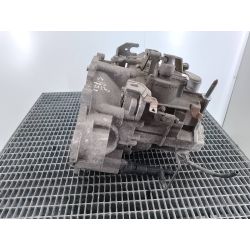 SKRZYNIA BIEGÓW MANUALNA MITSUBISHI COLT VI 1.32008PMN130194                                            