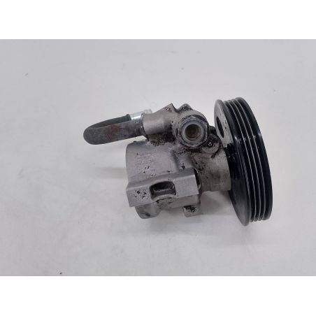 POMPA WSPOMAGANIA CHEVROLET AVEO T250 ( 06-11 ) 1.4 16V 2008 