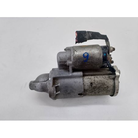 starter CHEVROLET AVEO T250 ( 06-11 ) 1.4 16V 2008 