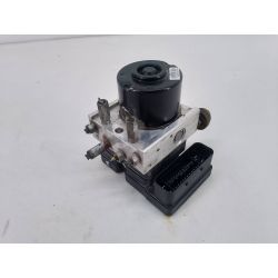 POMPA ABS CHEVROLET AVEO T250 ( 06-11 ) 1.4 16V200896809543 06.2102-0620.4  06.2109-5067.3                                            