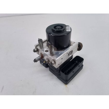 ABS PUMP CHEVROLET AVEO T250 ( 06-11 ) 1.4 16V 2008 96809543 06.2102-0620.4  06.2109-5067.3 