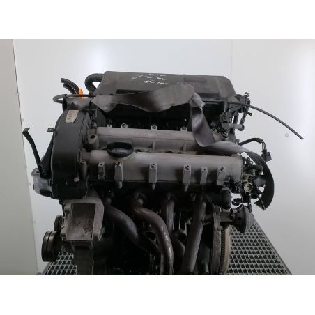 SILNIK VW GOLF IV 1.4 16V 1999 AKQ 