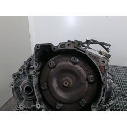 SKRZYNIA BIEGÓW AUTOMAT FIAT CROMA 2005- 1.9 JTD 16V200955196485A  W-A05005095AA  05K3831968                                            