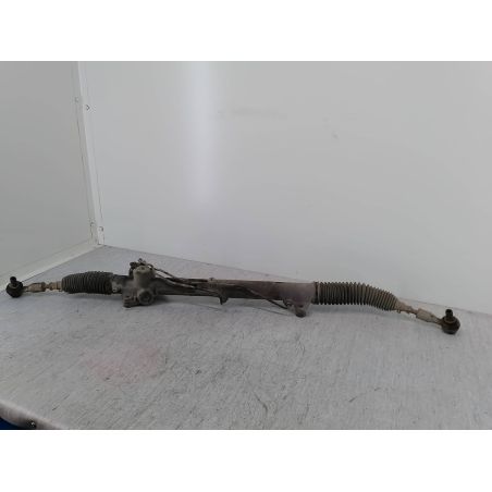 MAGLOWNICA PRZEKŁADNIA KIEROWNICY AUDI A6 C5 1.8 T 1999 4B1422065G  7852974390 