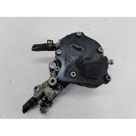 POMPA VACUM AUDI A3 ( 8P1 ) 1.9 TDI 1.9 TDI 2003 038145209E 