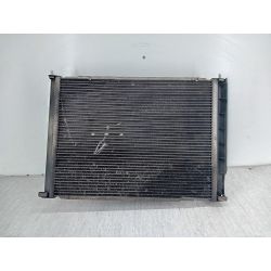 WATER COOLER RENAULT TWINGO II ( 07-14 ) 1.2 16V 75KM1.2 16V20108200580292                                            