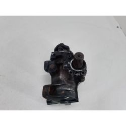 PRZEKŁADNIA KIEROWNICZA MERCEDES-BENZ W124 (84-96) 2.0 D 75KM2.0 D19911244610801  2014611005                                            