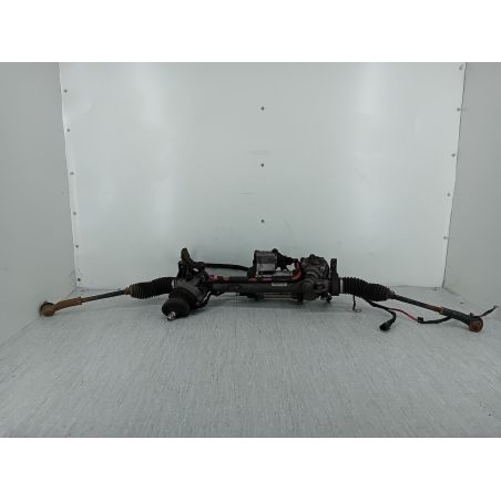 MAGLOWNICA KIEROWNICY ELEKTRYCZNA VW GOLF V 1.9 TDI 105KM 1.9 TDI 2007 1K1423051CM 