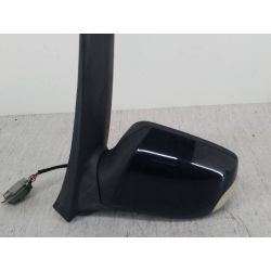 LEFT MIRROR FORD C-MAX I 1.8 2004                                            