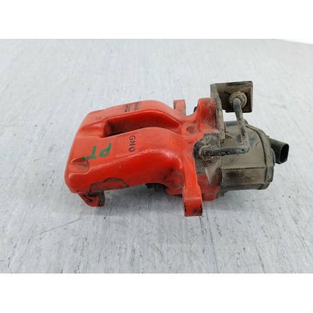 ZACISK HAMULCOWY PRAWY TYŁ VW PASSAT B6 2.0 TDI 2.0 TDI 2006 