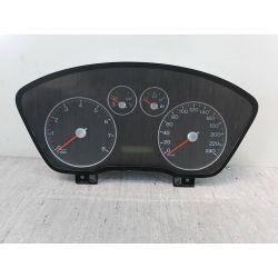 LICZNIK FORD C-MAX I 1.8 20043M5T-10849-EK                                            