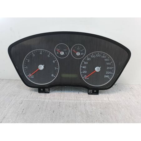 LICZNIK FORD C-MAX I 1.8  2004 3M5T-10849-EK 