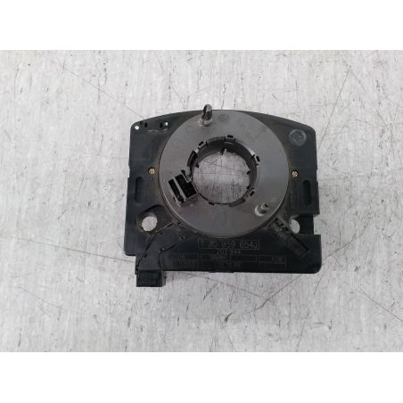 TAŚMA AIRBAG VW GOLF IV 1.9 TDI 1999 1J0959654J 