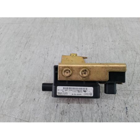 CZUJNIK ESP VW GOLF IV 1.9 TDI 1999 1J0907657B  1J0907657B  1J1907637B 