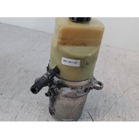 POMPA WSPOMAGANIA ELEKTRYCZNA FORD C-MAX I 1.8  2004 3M513K514DG 