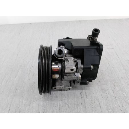 POMPA WSPOMAGANIA MERCEDES-BENZ SPRINTER W903 2.2 CDI 1994 