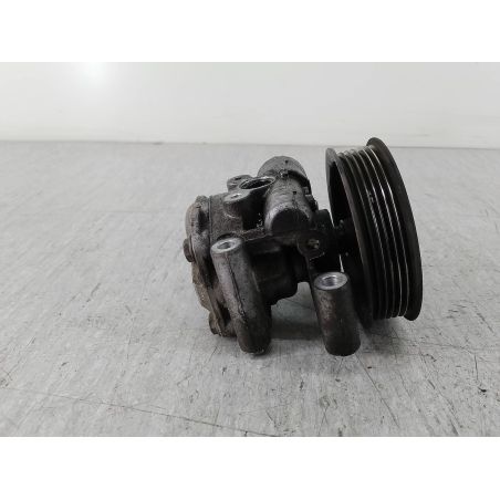 POMPA WSPOMAGANIA FORD FIESTA MK6 1.3  2003 