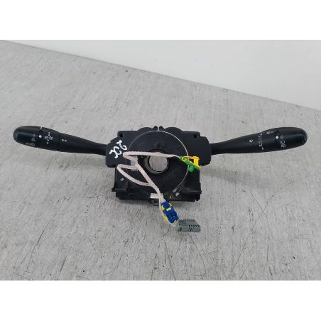 PRZEŁĄCZNIK ZESPOLONY PEUGEOT 206 1.4 2001 96511183XT 