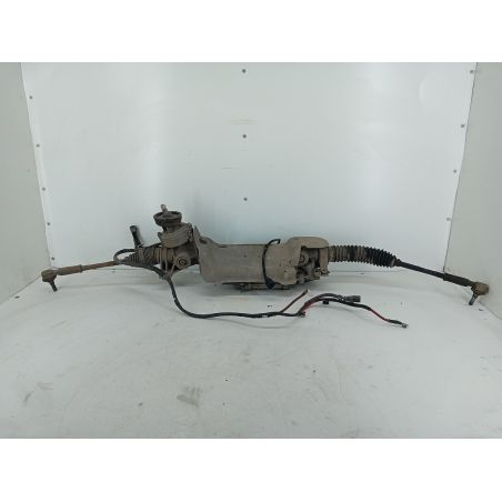 MAGLOWNICA KIEROWNICY ELEKTRYCZNA AUDI A3 ( 8P1 ) 1.9 TDI 1.9 TDI 2006 1K1423051CG 