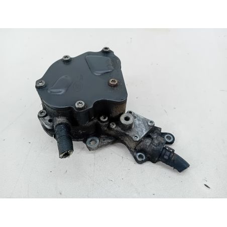 POMPA VACUM AUDI A3 ( 8P1 ) 1.9 TDI 1.9 TDI 2006 038145209H 