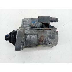 starter AUDI A3 ( 8P1 ) 1.9 TDI1.9 TDI200602Z911023H                                            