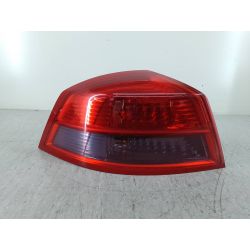 LAMPA TYLNA LEWA RENAULT VEL SATIS 2.2 DCI20048200014359                                            