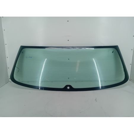 SZYBA KLAPY BAGAZNIKA VW GOLF V 2.0 FSI 150KM 2.0 FSI 2004 