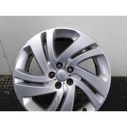 FELGA ALUMINIOWA 18 LAND ROVER DISCOVERY SPORT 2.0 D 150KM2.02015K8D2-1007-CA                                               