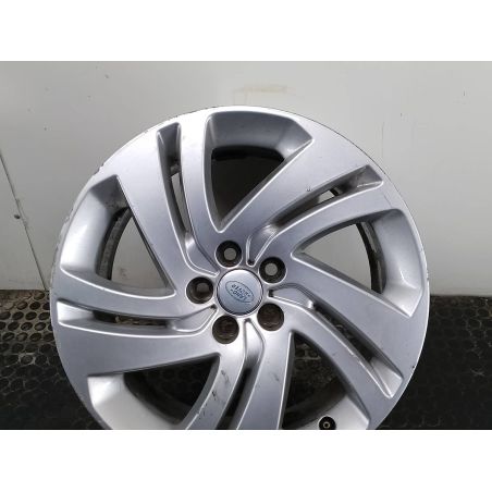 FELGA ALUMINIOWA 18 LAND ROVER DISCOVERY SPORT 2.0 D 150KM 2.0 2015 K8D2-1007-CA    