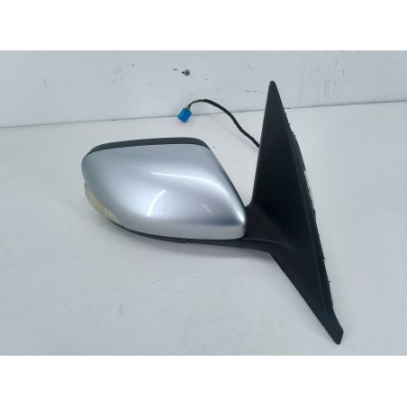 LUSTERKO PRAWE VOLVO V50 1.6 D 109KM 1.6 D 2006 