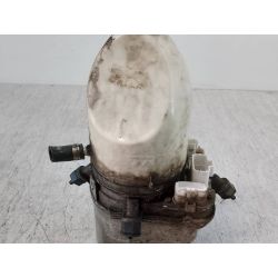 POMPA WSPOMAGANIA ELEKTRYCZNA OPEL SIGNUM 1.9 CDTI2007                                            