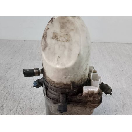 POMPA WSPOMAGANIA ELEKTRYCZNA OPEL SIGNUM 1.9 CDTI 2007 