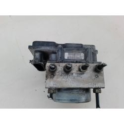 ABS PUMP OPEL CORSA D 1.2 16V1.2 16V200813277812 0265232238  0265800422                                            